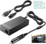 Adapter For Gmg Green Mountain Grill Replacement Part Number: P-1001,P-1012. Fixed Price $32.99.