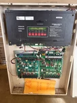 Simplex 4020 Fire Panel Used Fully Functional System. Fixed Price $2000.00.
