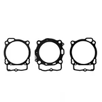 New Race Gasket Kit Fits Husqvarna Fs 450 Hp Xc-f By R2706-081. Fixed Price $85.70.