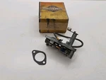 New Briggs And Stratton Oem Breaker Box Assembly 291659 Nos *. Fixed Price $119.00.
