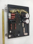 Yamaha Oem Control Unit 7CK-8A210-12-00, To 7CK-8A210-19-00, EF6300ISDE And Othr. Fixed Price $599.00.