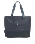 Hydro Flask Ice Chest Lunch Tote - Waterproof Insulated Cooler, Blackberry. Fixed Price $59.36.