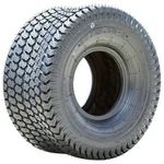 Tire Kenda K500 Super Turf 20X10.50-8 Load 4 Ply Lawn & Garden. Fixed Price $78.68.