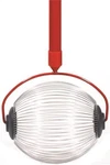 Garden Weasel 95314 Steel Medium Pecan Nut Gatherer Picker Tool 6540173. Fixed Price $83.99.