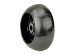 Deck Wheel Fits Craftsman Husqvarna 532188606 589527401 (14035). Fixed Price $14.99.