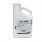 Mosquito Misting System Refill 1 Gallon For Effective Insect Control. Fixed Price $143.35.