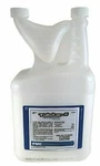 Talstar Pro Insecticide - 1 Gallon (bifenthrin 7.9%) By Fmc No Sales: Ca. Fixed Price $78.95.