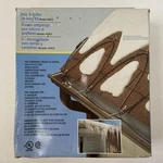 Easyheat Roof & Gutter De-icing Kit ADKS-0400 Open Box Unused. Fixed Price $27.98.