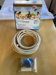 Dig Ocean Breeze BC380 Evaporative Mist Cooling System, 3/8 X 50 10 Nozzles. Fixed Price $24.95.