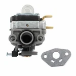 Carburetor Assembly For Troy Bilt Edger TB516EC Model# 25A-516-766. Fixed Price $21.99.