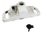 Pentair GW9535 Lower Body For GW9500 Great White Cleaner. Fixed Price $122.04.