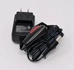 Genuine Original 24V Battery Charger XZ2600-0450 450MA New. Fixed Price $24.48.