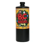 Technaflora B.c. Boost Fertilizers, 1 Assorted Sizes. Fixed Price $33.16.