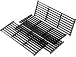 Grill Replacement Parts For Broil King Grates 9221-64 6023-89 6120-64. Fixed Price $33.99.