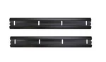 706-14240, 731-0722, 731-0778, 731-0778A, 731-0812, 731-1033 Scraper Bar For Mtd. Fixed Price $24.99.