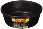 Fortex Feeder Pan Dogs/cats And Horses, 4-QUART Fast Ship. Fixed Price $24.99.