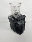 Agratronix 30100, Ag-mac Plus Grain Moisture Meter. Fixed Price $375.00.