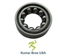 New Steering Shaft Bearing Fits Kubota Tractor B7300 B8200. Fixed Price $17.99.
