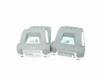 Pack 24VBAT-LTE Genuine Original 2.0AH Lithium Ion Battery. Fixed Price $39.95.