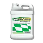 Speedzone Southern Ew Herbicide 2.5 Gallon- Pbi Gordon. Fixed Price $291.54.