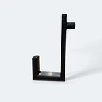 Tool Hook Storage Compatible With Suncast/craftsman Resin Shed.. Fixed Price $6.50.