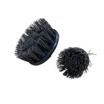 Ryobi A95HBK1 Hard Bristle Brush 2-PIECE Cleaning Kit. Fixed Price $13.60.