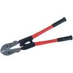 Dare 4-SLOT Crimp Tool. Fixed Price $72.18.