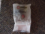 Stens " Nos Part NO.120-208 Pack Of (5) Primer Bulbs Briggs / 494408. Fixed Price $24.99.