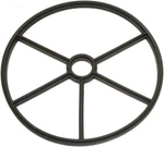 Valve Seat Spider Gasket For Hayward SPX0710XD Multiport S200 And Pro Series. Fixed Price $11.49.
