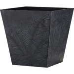 Southern Patio Fern Planter. Fixed Price $39.33.