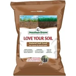 Jonathan Green (12191) Love Your Soil, Food, 46.5 Lb (15,000 Sqft). Fixed Price $77.62.