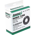 Arnold 490-328-0010 Replacement Inner Tube Each. Fixed Price $23.58.