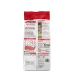 Pennington The Rebels Tall Fescue Grass Sun Or Shade Seed 7 Lb. Fixed Price $31.77.