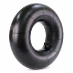 New Genuine Oem Martin Wheel Part # T858 Inner Tube 18X850/951-8, 20X800-8 TR13. Fixed Price $27.37.