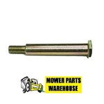 Shoulder Bolt For Craftsman Ayp 137644 182419 Cub Cadet John Deere M84691 & More. Fixed Price $6.95.