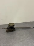 Oem Craftsman Husqvarna Poulan Transmission 589486201. Fixed Price $34.99.