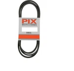Economy Replacement Belt For Mtd 754-0485. Fixed Price $22.65.