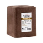 Compass Minerals Big 6 Trace Block Ag Salt, 50-LBS.. Fixed Price $11.99.