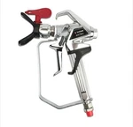 Wagner Titan Spraytech Airless Paint Gun RX-80 0538006. Fixed Price $199.50.