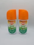 New 2X Off! Botanicals Insect Repellent Iv Plant-based Pump Spray 4 Fl Oz. Fixed Price $19.99.