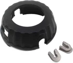 Trimmer Head Cover Eyelet Sleeve For Poulan Weedeater 545003365 P4500 PP030 PP12. Fixed Price $19.25.