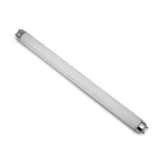 Replacement Bulb For Galaxie GL-1515 12W. Fixed Price $59.69.