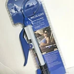 Arctic Cove Flexible Clamp Mister Misting Hose Hands Free Wand. Fixed Price $11.99.