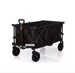 Oniva By Adventure Wagon Xl Folding Utility. Fixed Price $289.00.