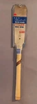 Gyokucho Blue Hard Double Edge Razor Saw. Fixed Price $39.00.