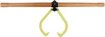 TMW-12 4-FEET Wood Handle Timber Carrier. Fixed Price $140.67.