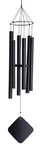 Music Of The Spheres Hawaiian Soprano, Small Handcrafted Wind Chime, Pre. Fixed Price $197.76.