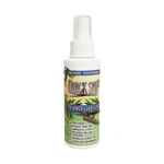 Harvest Solutions Quick Snip 4 Ounce Scissor & Lubricant. Fixed Price $19.99.