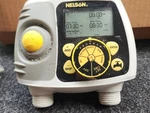 Nelson Dual Outlet Electronic Water Timer 2-PORT Digital. Fixed Price $35.00.