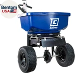 Chapin 88300B Spreader, Salt, Ice Melt, Contractor, Saltpro, Walk Behind, Spiked. Fixed Price $357.01.